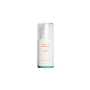 Centella 4% TXA Dark Spot Go Away Serum 30ml