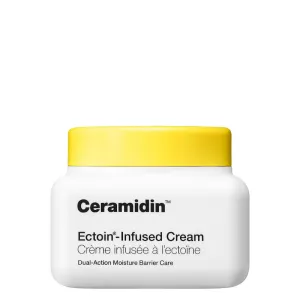 Ceramidin Ectoin-Infused Cream (2026.03)