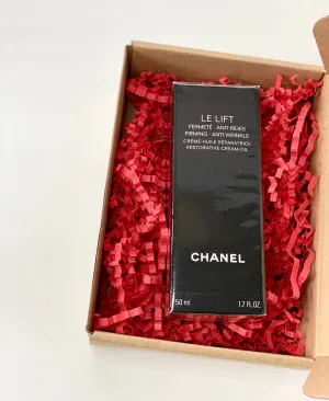 Chanel Le Lift 50ml
