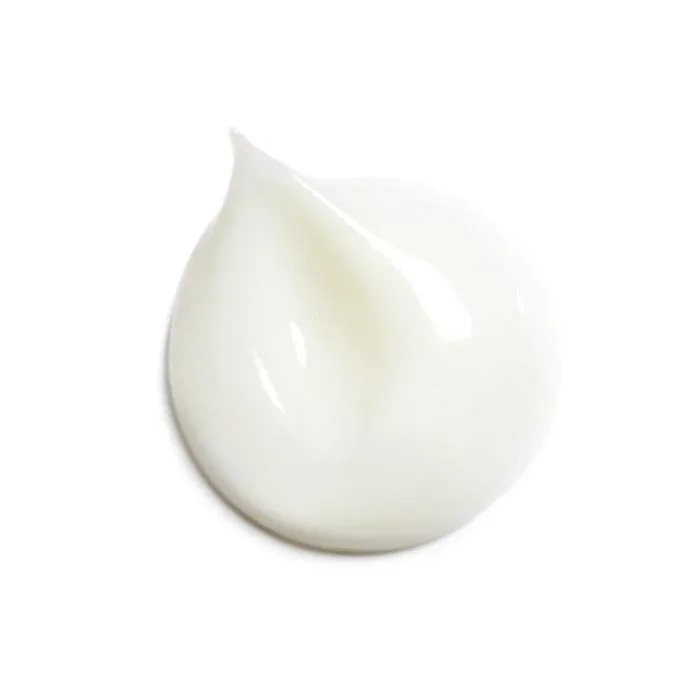 CHANEL LE LIFT - Eye Cream
