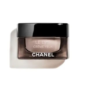 CHANEL LE LIFT - Eye Cream