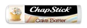 ChapStick Classic Strawberry Lip Balm Tubes, Lip Care and Lip Moisturizer - 0.15 Oz (Pack of 12)