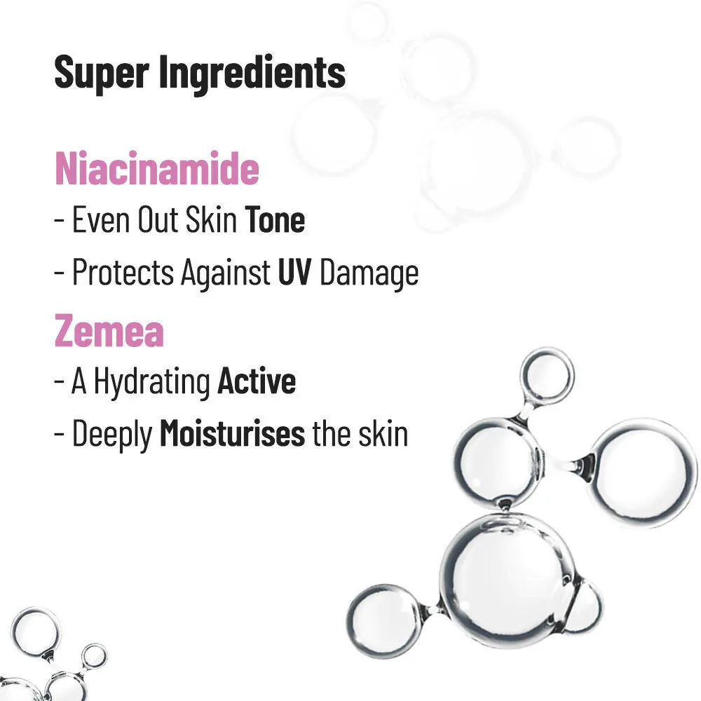 Chemist At Play Retinol Anti-Aging Body Lotion   Exfoliating Body Scrub Combo