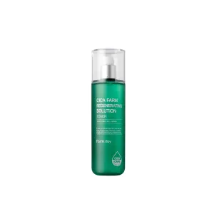 Cica Farm Regenerating Solution Toner 200ml