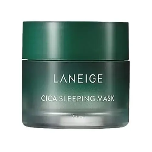 Cica Sleeping Mask
