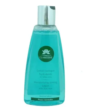 Clairissime  Moisturizing Toning Lotion