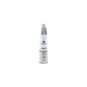 Clarimond Whitening Night Serum