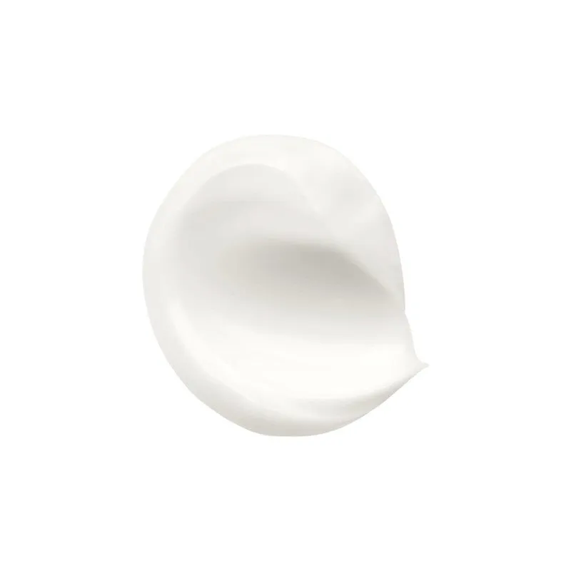 Clarins Body Firming Extra-Firming Cream
