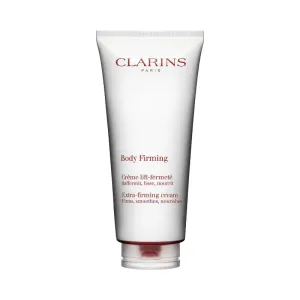 Clarins Body Firming Extra-Firming Cream