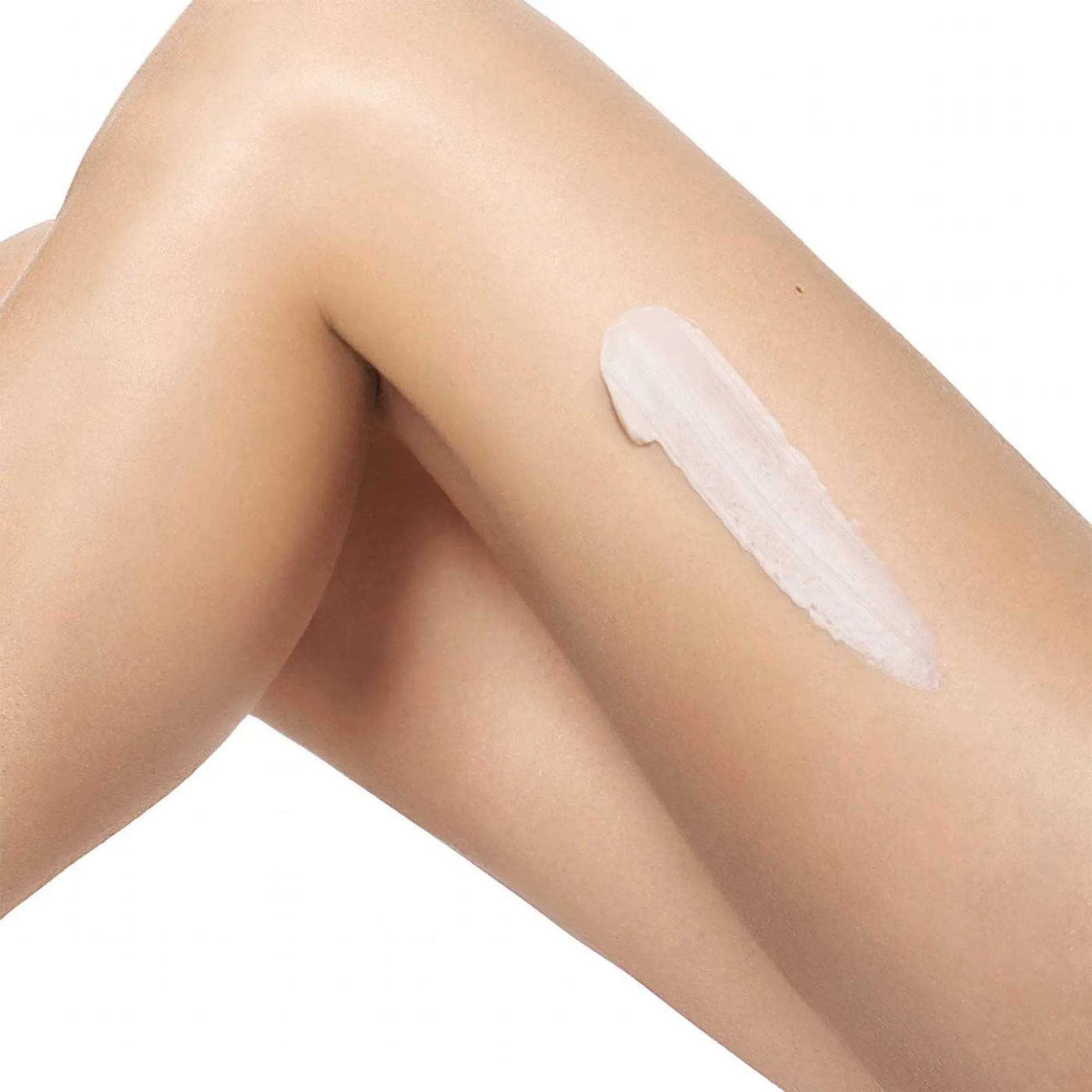 Clarins Extra-Firming Body Cream 200ml
