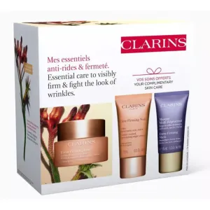 Clarins Extra-Firming Collection