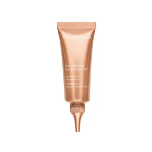 Clarins Extra Firming Neck & Decolette 75ml