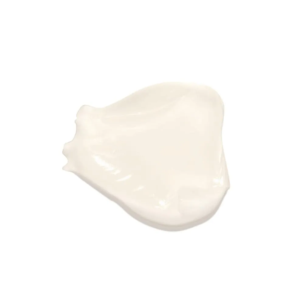 Clarins Extra-Firming Night Cream - 50ml