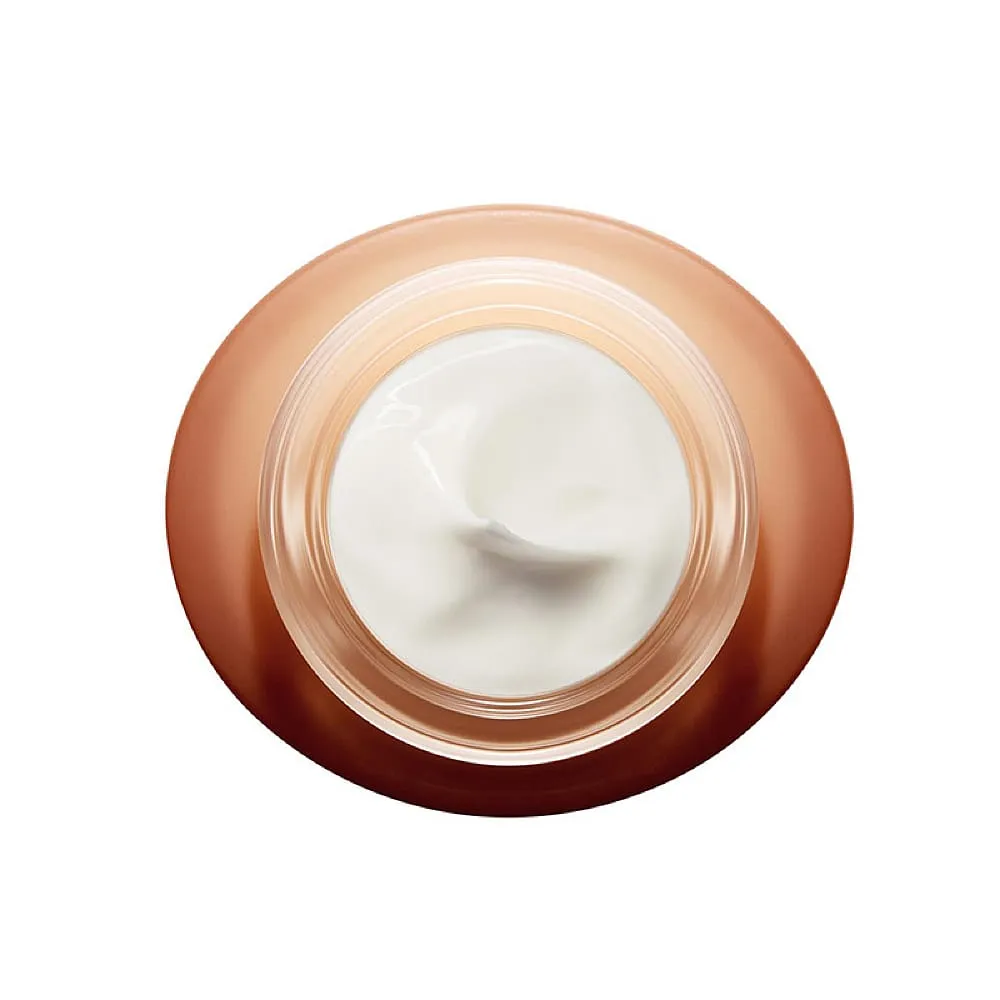 Clarins Extra-Firming Night Cream - 50ml