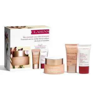 Clarins Extra Firming Value Pack Set