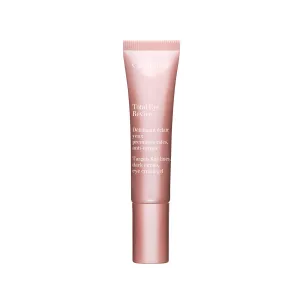 Clarins Total Eye Revive 15ml