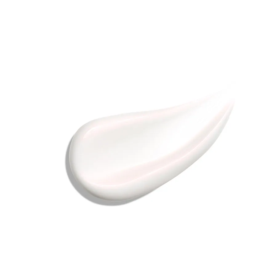 Clarins Total Eye Revive 15ml