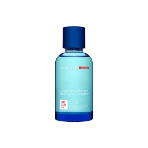 ClarinsMen After Shave Energizer