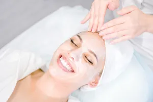 Classic Facial
