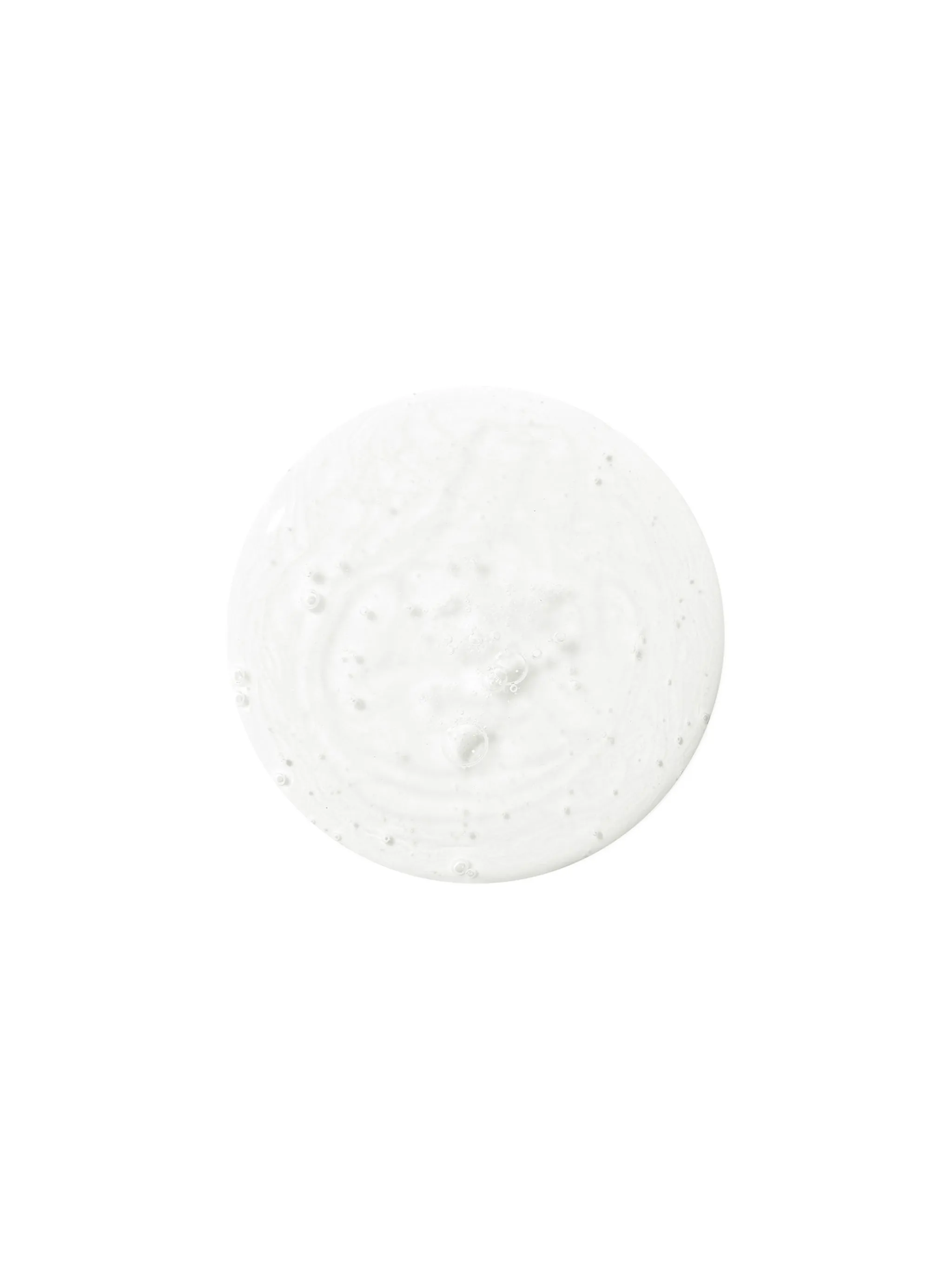 Cleansing Serum