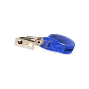 Clip for CPAP Hoses, Tubing and Bedding