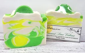 Soap