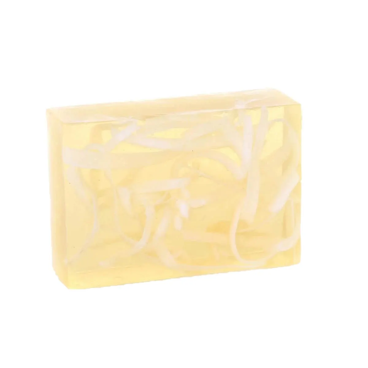 Coconut Soap