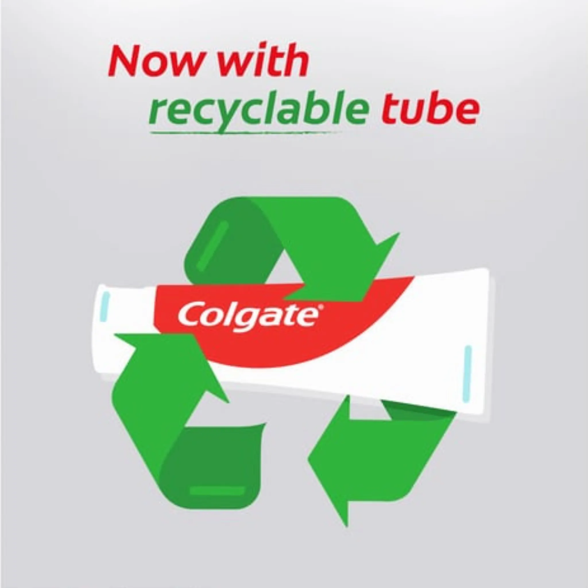 Colgate Max Optic Whitening Toothpaste Remove 100% Surface Stains (UK) 75mL Tubes