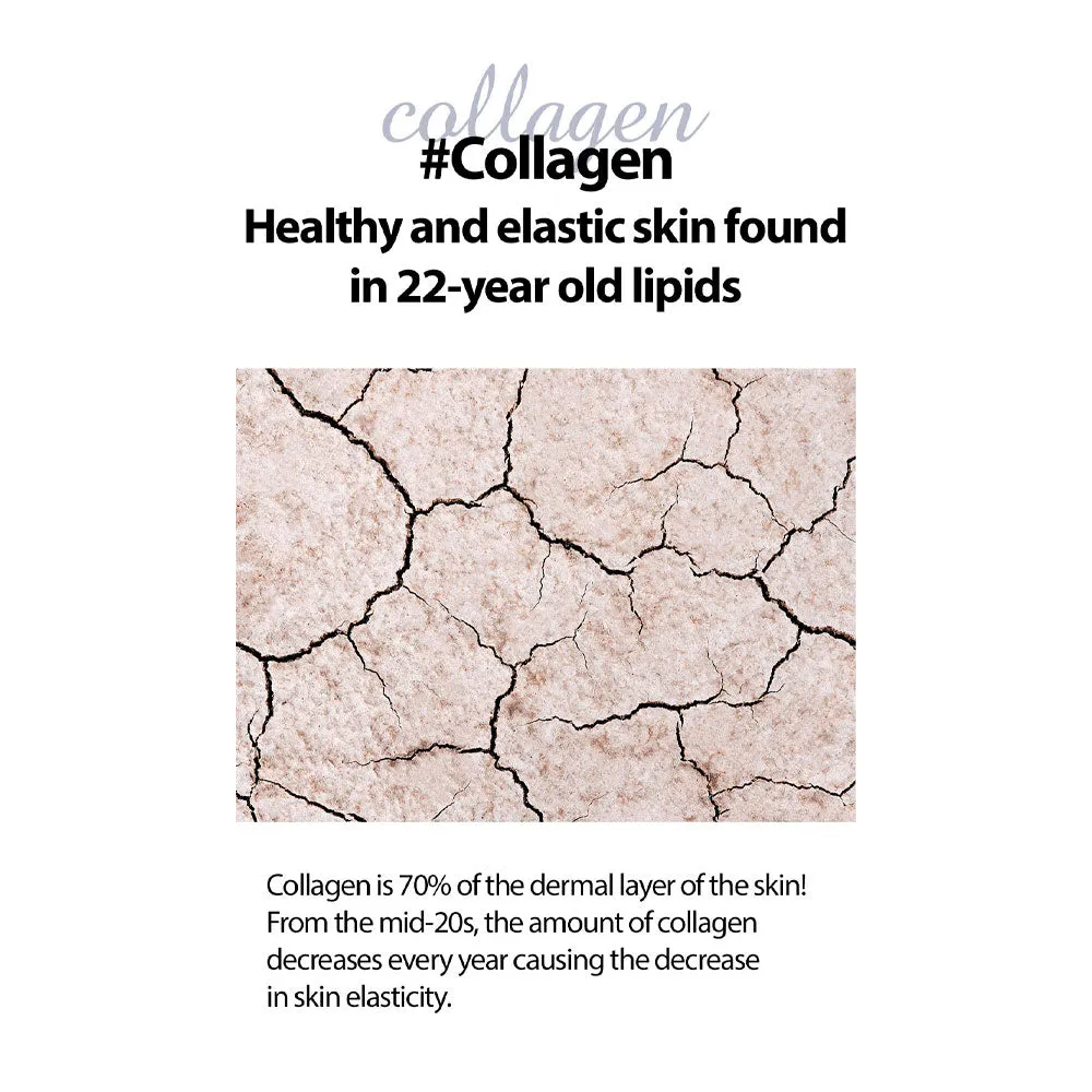 Collagen Booster Lotion