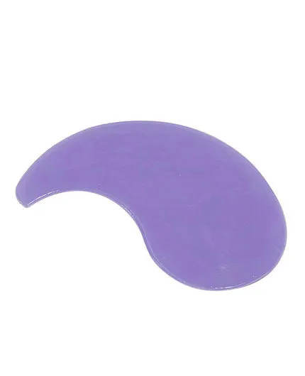 Collagen Eye Gel Patch
