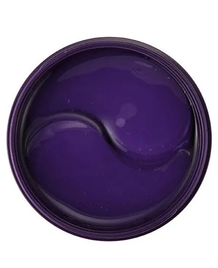 Collagen Eye Gel Patch