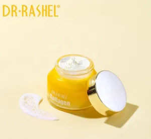 Collagen Multi-Life Ultra Night Cream