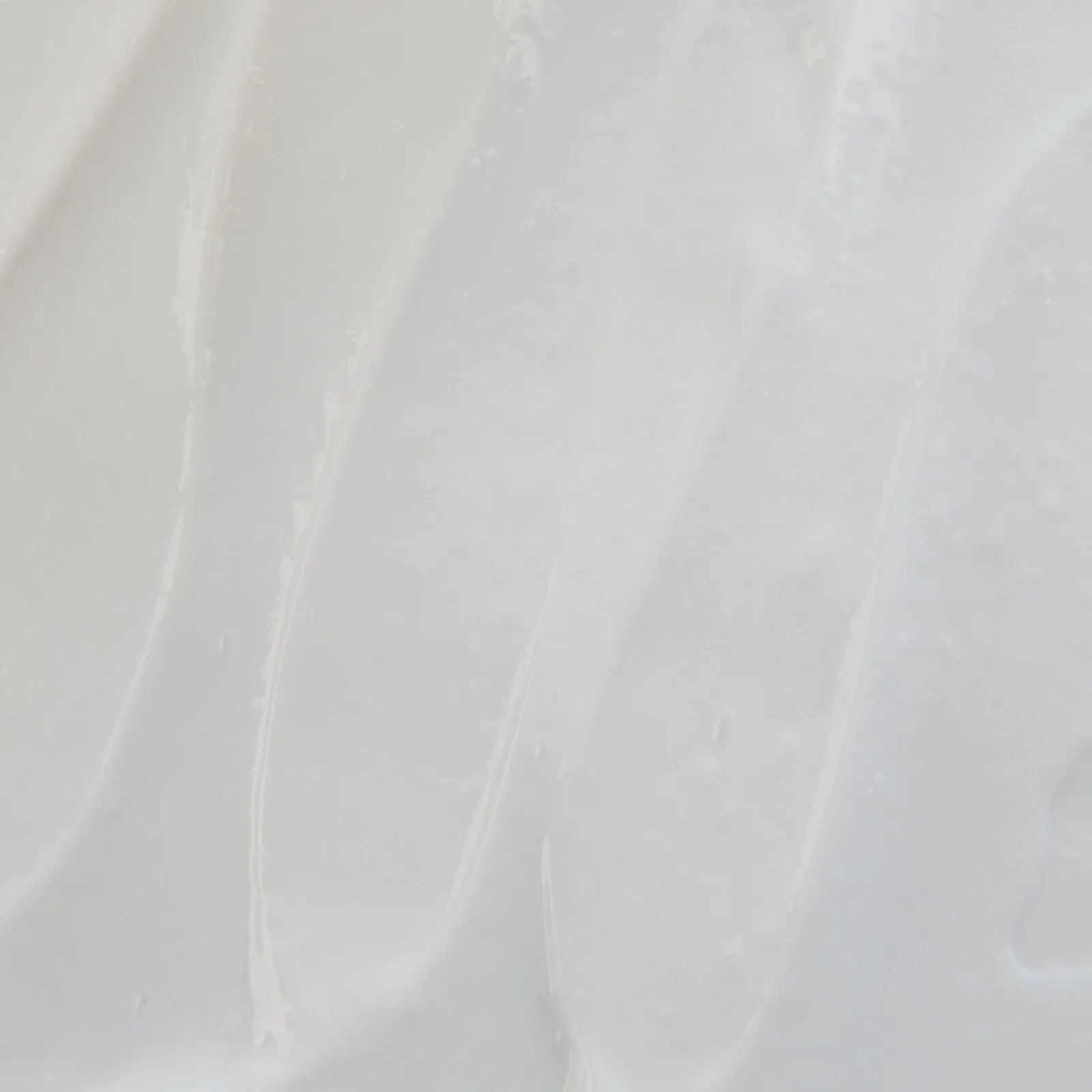 Collagen Re-Inforce Perfect & Protect Hand Cream
