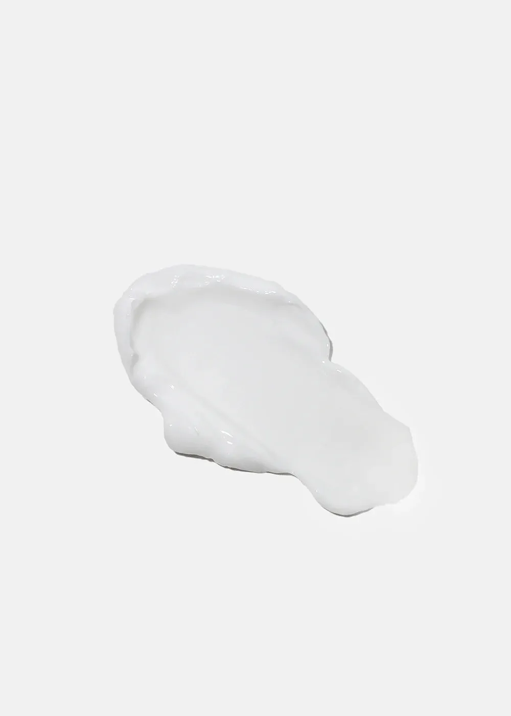 Collagen Skin Cream