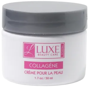 Collagen Skin Cream