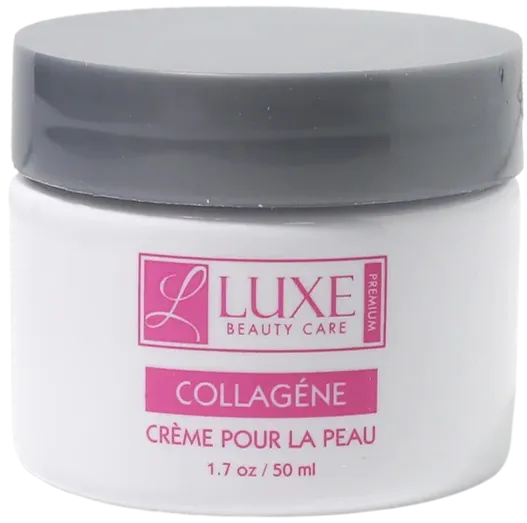 Collagen Skin Cream