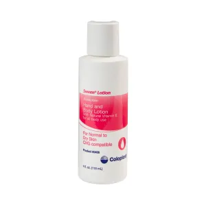 COLOPLAST l SWEEN LOTION