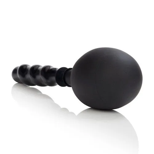 COLT Big Man Cleanser - Black