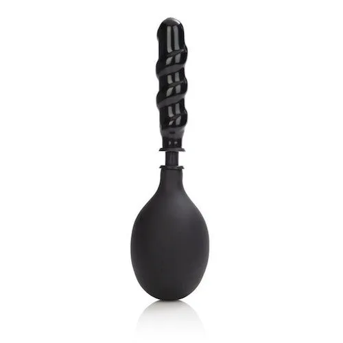 COLT Big Man Cleanser - Black