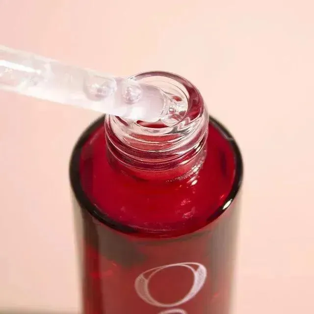 Compromised Skin Kit | O Cosmedics
