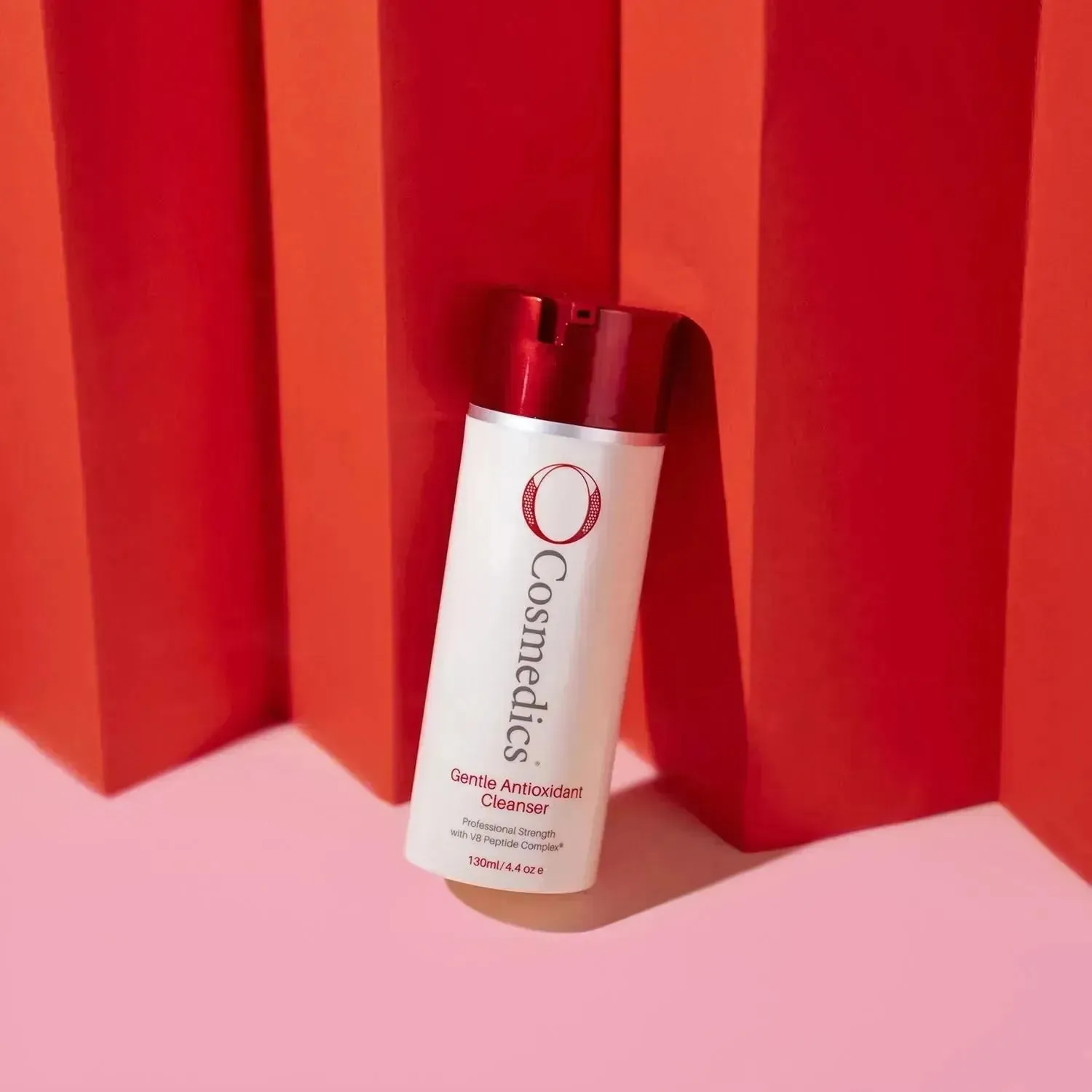 Compromised Skin Kit | O Cosmedics