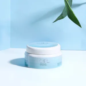Contour  Firming Cream