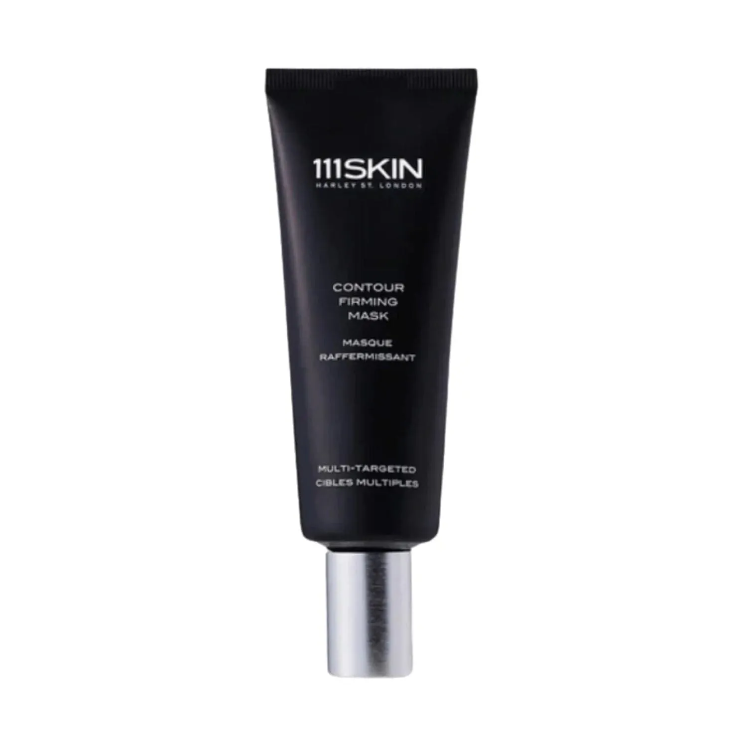 Contour Firming Mask 75ml.
