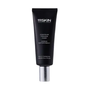 Contour Firming Mask 75ml.