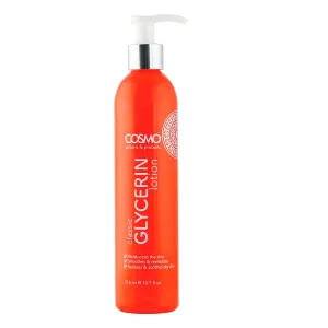 Cosmo Classic Glycerin Lotion 316ml