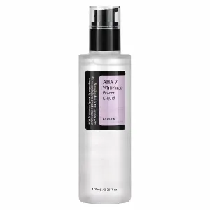 Cosrx: AHA 7 Whitehead Power Liquid  3.38oz