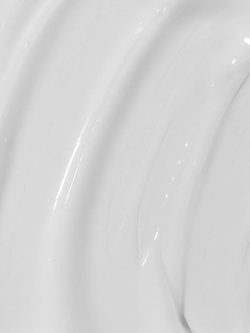 Cosrx Oil-Free Ultra-Moisturizing Lotion with Birch Sap 100ml