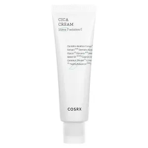 COSRX - Pure Fit Cica Cream - 50ml