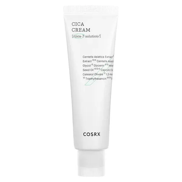 COSRX - Pure Fit Cica Cream - 50ml