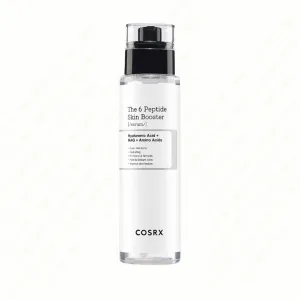 COSRX The 6 Peptide Skin Booster Serum 150ml